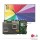 PLACA PRINCIPAL LG 65UG8700 65UG8700-SA EBT63723401 EBU63285201 EAX66243903 | ORIGINAL